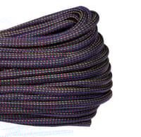 Phazor - Color FX Paracord 550 Type III - 30 m