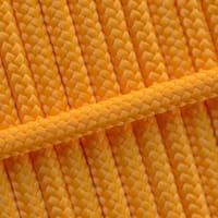 Miel PPM Corde - Ø 5mm Miel PPM Corde - Ø 5mm