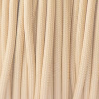 Crème Paracorde Type IV