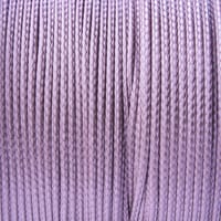 Lilas PPM Ø 2mm Lilas PPM Ø 2mm