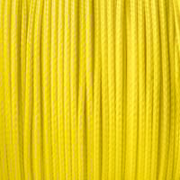 Jaune Néon PPM Ø 2mm Jaune Néon PPM Ø 2mm
