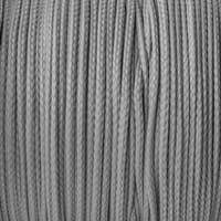 Cement Grey PPM Ø 2mm