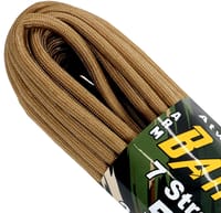 5.6mm Battle Cord - 15m Tan
