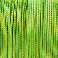 Vert Pomme PPM Ø 2mm Vert Pomme PPM Ø 2mm