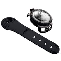 Orbiloc Dog Dual 'Blanc'