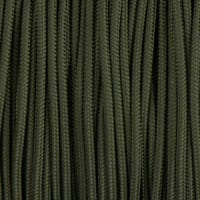 Olive Drab Paracorde 275 Olive Drab Paracorde 275