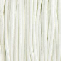 White Paracorde 275 White Paracorde 275