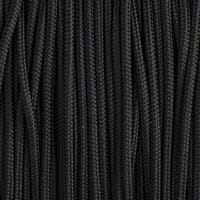 Noir Paracorde 275 Noir Paracorde 275