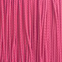 Bubblegum Pink Micro Cord