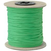 Mint - Micro Corde 1,5 mm - 100 m