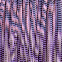 Unicorn - Color FX Paracord 550 Type III