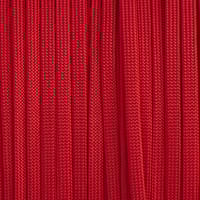 Imperial Red Paracorde 650 Coreless