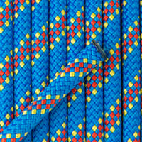 Beal Cordelette 'Blue' - 8 mm