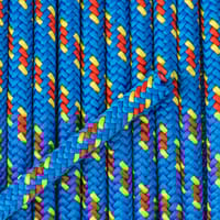 Beal Cordelette 'Blue' - 6 mm