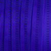 26 mm - Beal TUBULAR TAPE Webbing 'Blue' 26 mm - Beal TUBULAR TAPE Webbing 'Blue'