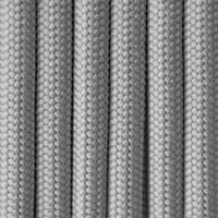 Gris Argenté Paramax Type V