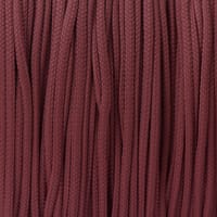 Wine Paracorde Type I Wine Paracorde Type I