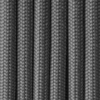 Charcoal Gris Paramax Type V