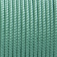 Vert de Mer PPM Ø 3 mm