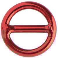 Stop/Bar O-Ring 'Red' 20 x 4 mm Stop/Bar O-Ring 'Red' 20 x 4 mm