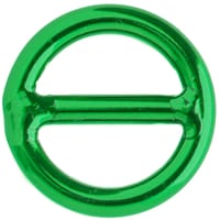 Stop/Bar O-Ring 'Green' 20 x 4 mm Stop/Bar O-Ring 'Green' 20 x 4 mm
