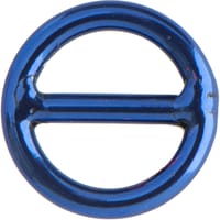 Stop/Bar O-Ring 'Blue' 20 x 4 mm Stop/Bar O-Ring 'Blue' 20 x 4 mm