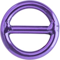 Stop/Bar O-Ring 'Purple' 20 x 4 mm Stop/Bar O-Ring 'Purple' 20 x 4 mm