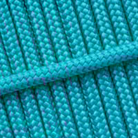 Bleu Océan PPM Corde - Ø 5mm Bleu Océan PPM Corde - Ø 5mm