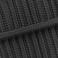 Anthracite PPM Corde - Ø 6 mm Anthracite PPM Corde - Ø 6 mm