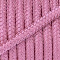 Grand-Mère PPM Corde - Ø 8mm