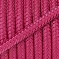 Canneberge PPM Corde - Ø 8 mm