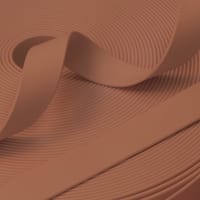 Almond (PT-171) PawTex® Sangle Enduite 16 mm