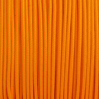 Apricot Orange Paracord 100 Type I