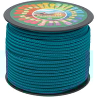 Aqua PPM Seil Ø 3mm - bobine 50 m