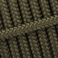 Army Vert PPM Corde - Ø 8mm Army Vert PPM Corde - Ø 8mm