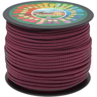 Aubergine PPM Seil Ø 3mm - bobine 50 m