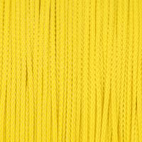 Banana Jaune Micro Corde