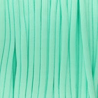 Tropicana Bleu Paracorde 550 Type III (Tex.PES) Tropicana Bleu Paracorde 550 Type III (Tex.PES)