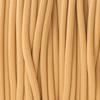 Sand Cookie Paracorde 550 Type III (Tex.PES) Sand Cookie Paracorde 550 Type III (Tex.PES)