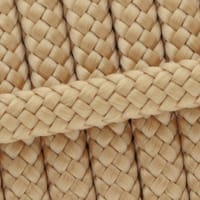 Beige PPM Corde - Ø 10mm