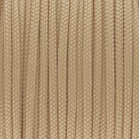 Beige PPM Ø 2,5mm Beige PPM Ø 2,5mm