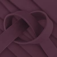 Berry 40 mm Lanière en Cuir Graissé (Cuir Pull-Up) - ca. 200 cm Berry 40 mm Lanière en Cuir Graissé (Cuir Pull-Up) - ca. 200 cm