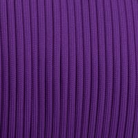 Berry Violet Paracorde 550 Type III (Tex.PES) Berry Violet Paracorde 550 Type III (Tex.PES)