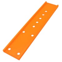 Moule pour adaptateur en biothane - 32 mm Moule pour adaptateur en biothane - 32 mm