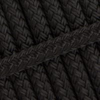 Noir | PPM D.B | Ø 8mm