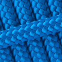 Bleu PPM Corde - Ø 10mm Bleu PPM Corde - Ø 10mm