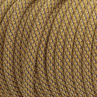 Treasure - Dog Leash Rope - Ø 10mm Nylon