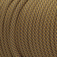 Treasure - Dog Leash Rope - Ø 8mm Nylon