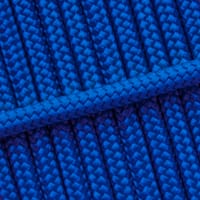 Bleu Électrique PPM Corde - Ø 4mm