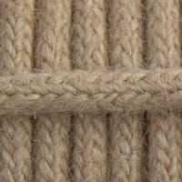 Corde de Jute Tressé - Ø 10 mm